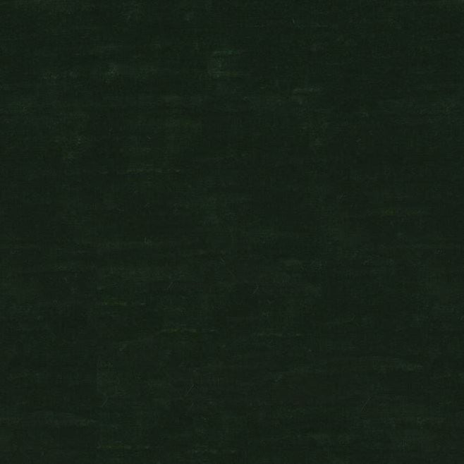 Shop 34329.53.0 High Impact Forest Solids/Plain Cloth Emerald Kravet Couture Fabric