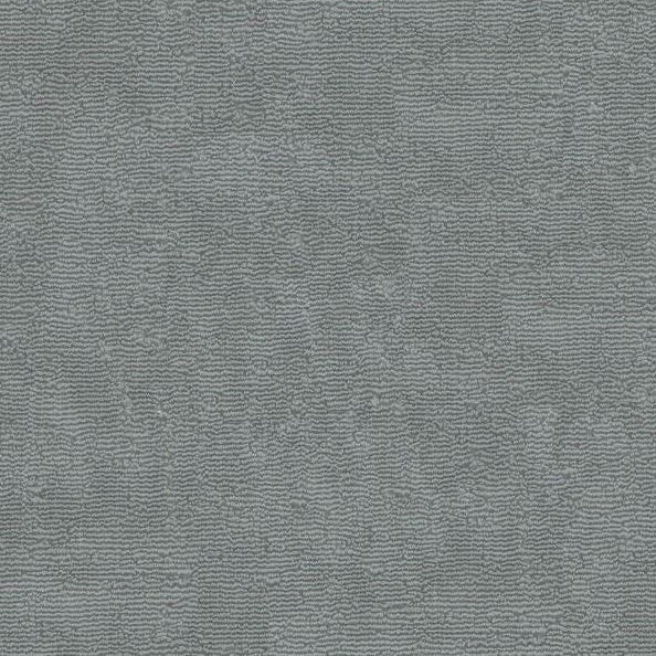 Order 34330.11.0 Fine Lines Glacier Solids/Plain Cloth Light Grey Kravet Couture Fabric