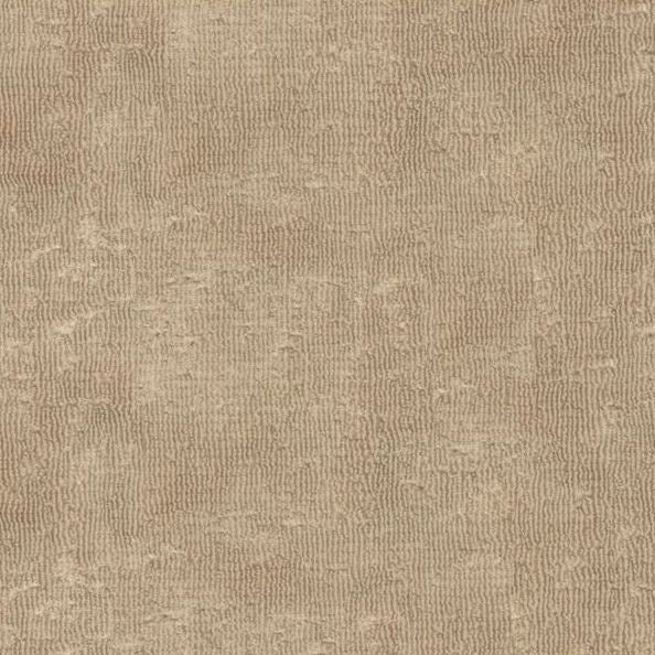 Looking 34330.116.0 Fine Lines Latte Solids/Plain Cloth Beige Kravet Couture Fabric