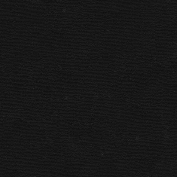 Select 34330.50.0 Fine Lines Ink Solids/Plain Cloth Dark Blue Kravet Couture Fabric