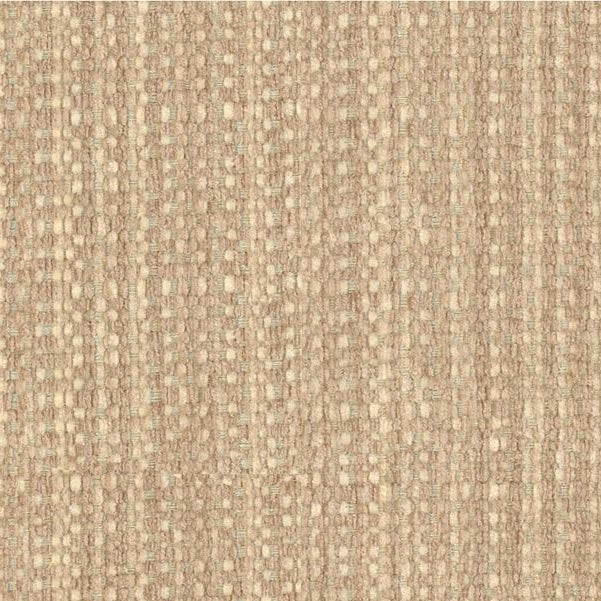 Purchase Kravet Smart Fabric - Light Grey Solids/Plain Cloth Upholstery Fabric