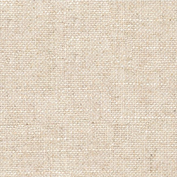 Shop Kravet Smart Fabric - Beige Solids/Plain Cloth Upholstery Fabric