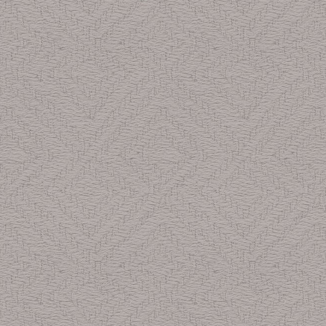 Purchase 34400.11 To The Top Pearl Grey Diamond Kravet Couture Fabric