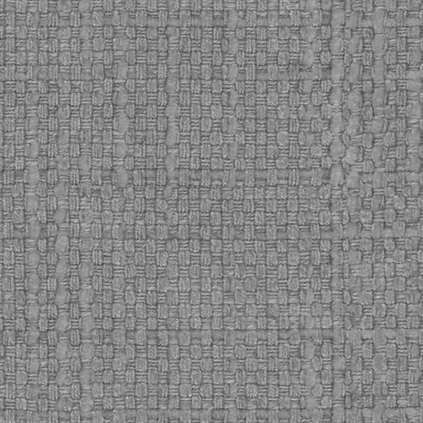Select 34476.11.0 Conceptual Shadow Solids/Plain Cloth Light Grey Kravet Couture Fabric