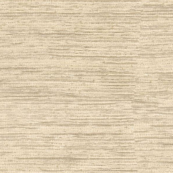 Order 34554.116.0 Alpine Texture Pumice Solids/Plain Cloth Ivory Kravet Couture Fabric