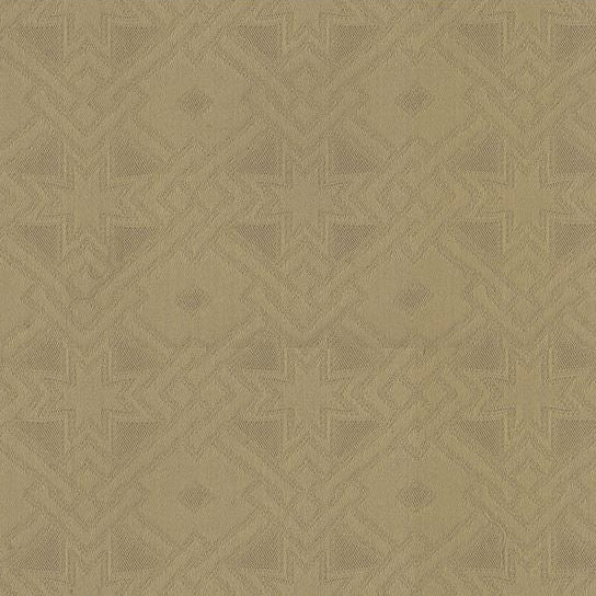 Purchase 34556.16.0 Etoile Paris Dune Geometric Beige Kravet Couture Fabric