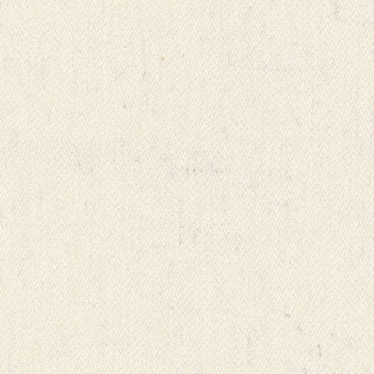 Select 34615.1.0 Basanite Talc Solids/Plain Cloth White Kravet Couture Fabric