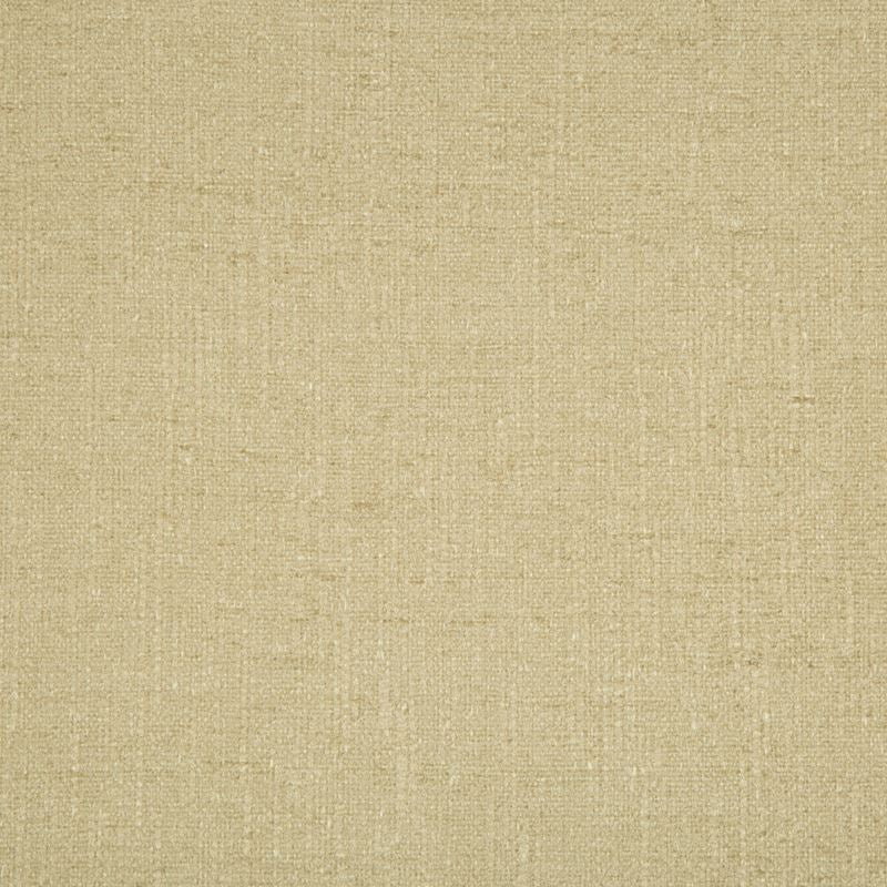 Looking Kravet Smart Fabric - Beige Solids/Plain Cloth Upholstery Fabric