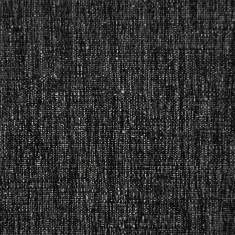 Save Kravet Smart Fabric - Indigo Solids/Plain Cloth Upholstery Fabric