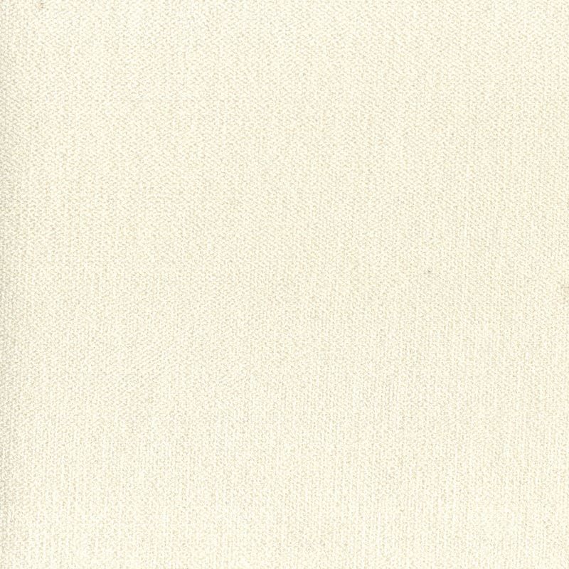 Purchase Kravet Smart Fabric - Ivory Solids/Plain Cloth Upholstery Fabric