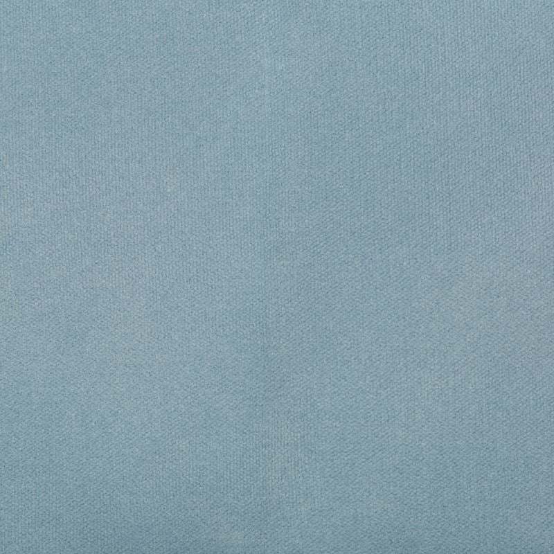 View Kravet Smart Fabric - Light Blue Solids/Plain Cloth Upholstery Fabric