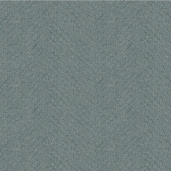 Purchase Kravet Smart Fabric - Light Blue Herringbone/Tweed Upholstery Fabric