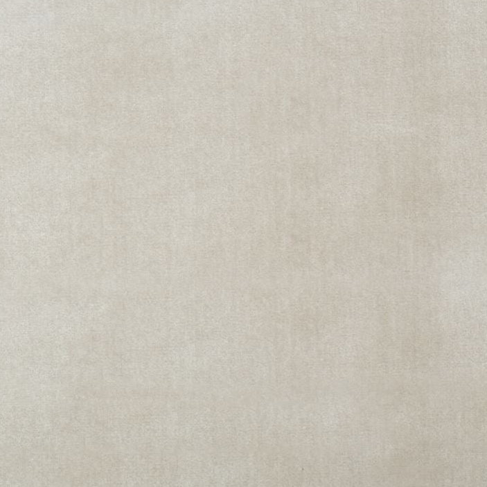 Shop 34641.1101.0 Duchess Velvet Frost Solids/Plain Cloth Light Grey Kravet Couture Fabric
