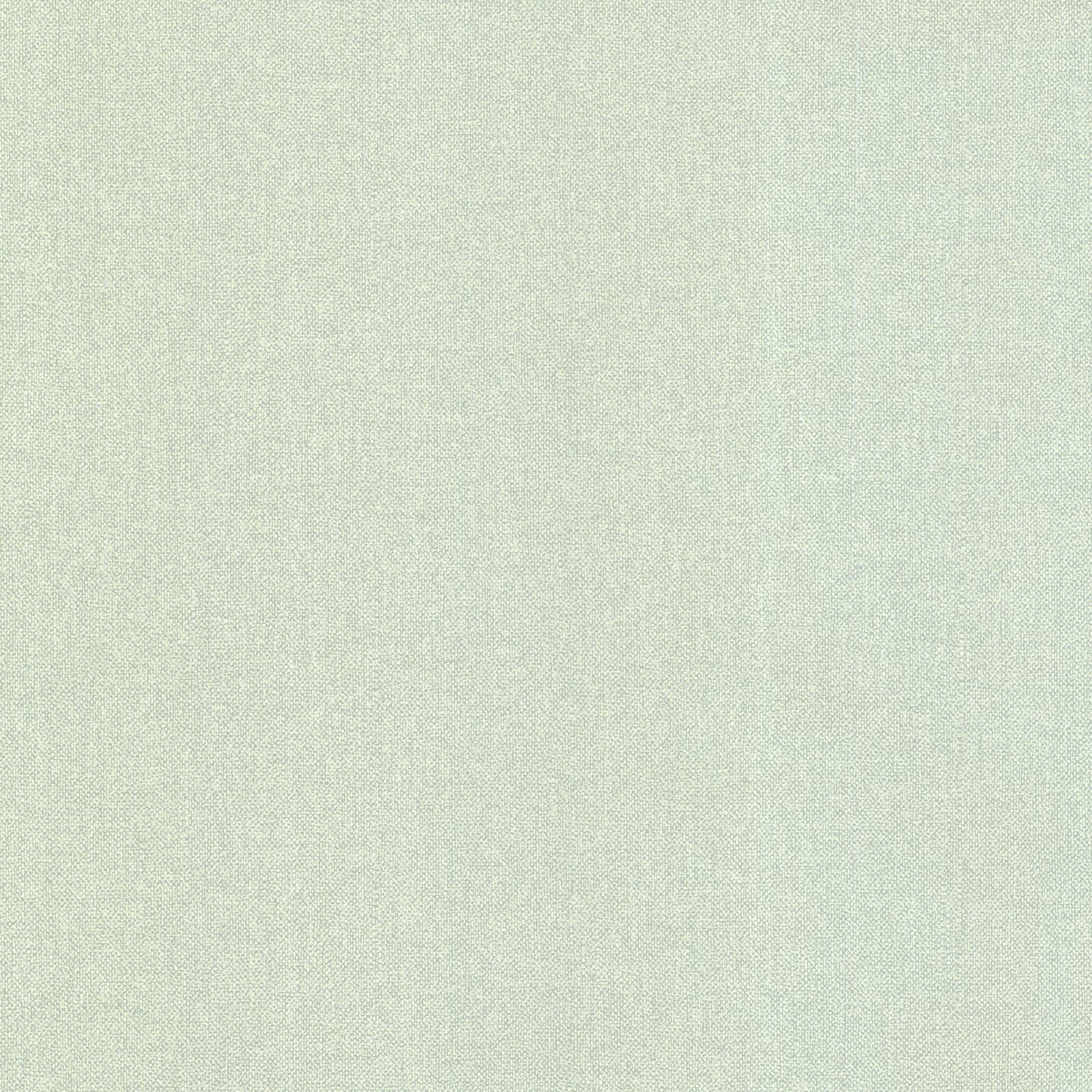 View 347-20003 Kitchen Bath Resource III Textured Brewster