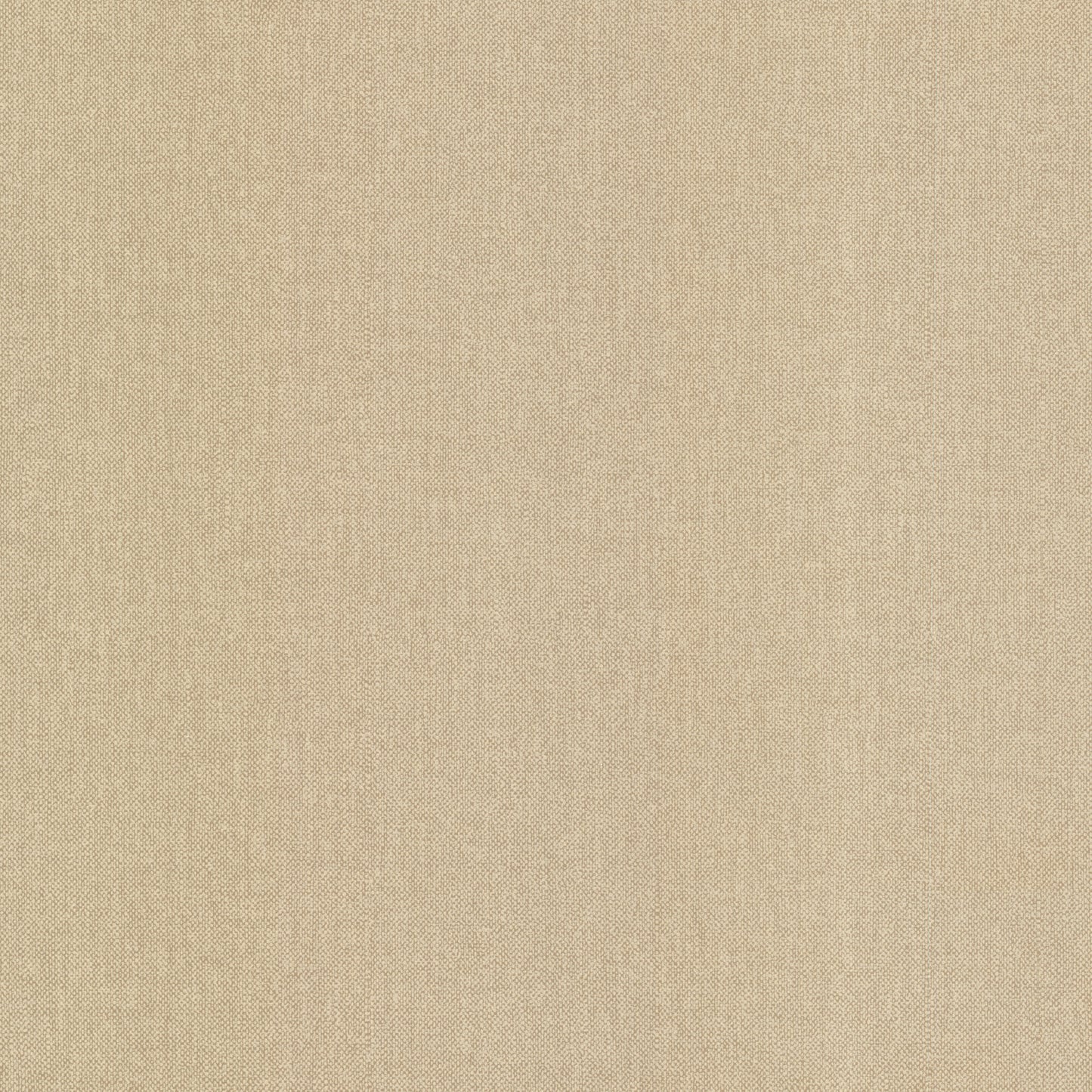 Find 347-20004 Kitchen Bath Resource III Textured Brewster