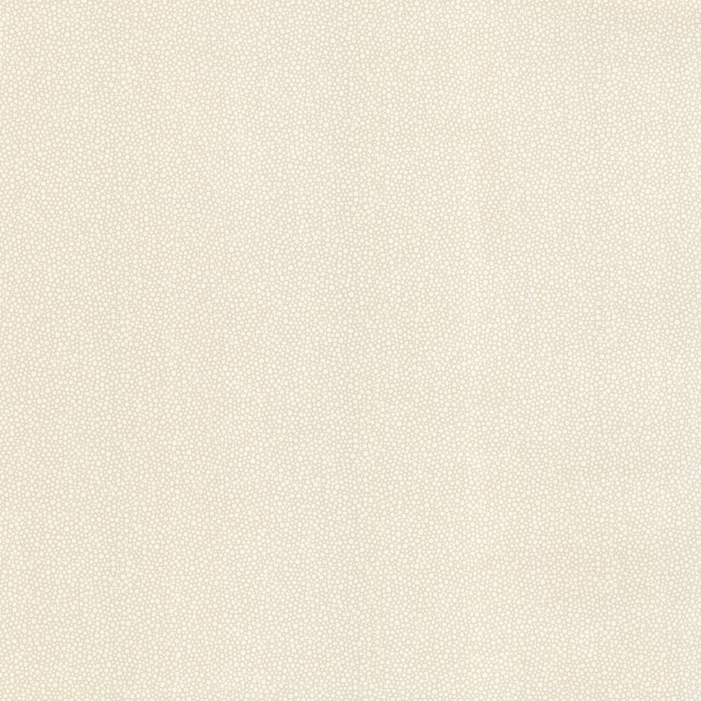 Looking 347-20021 Kitchen Bath Resource III Textured Brewster