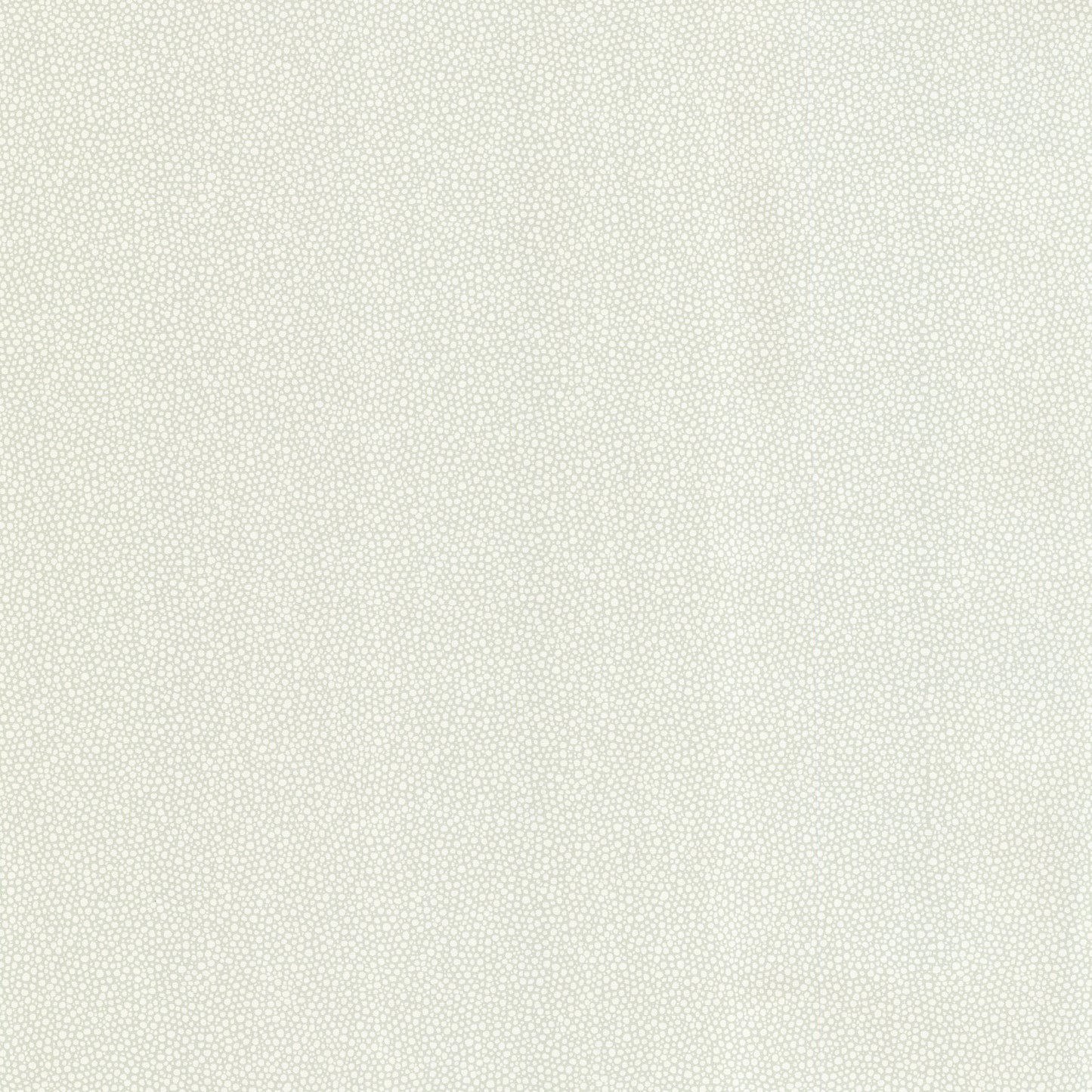 Find 347-20022 Kitchen Bath Resource III Textured Brewster