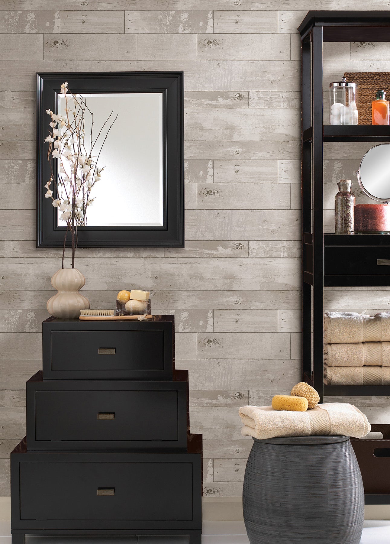 Shop 347 20131 Kitchen Bath Resource Iii Faux Effects Brewster