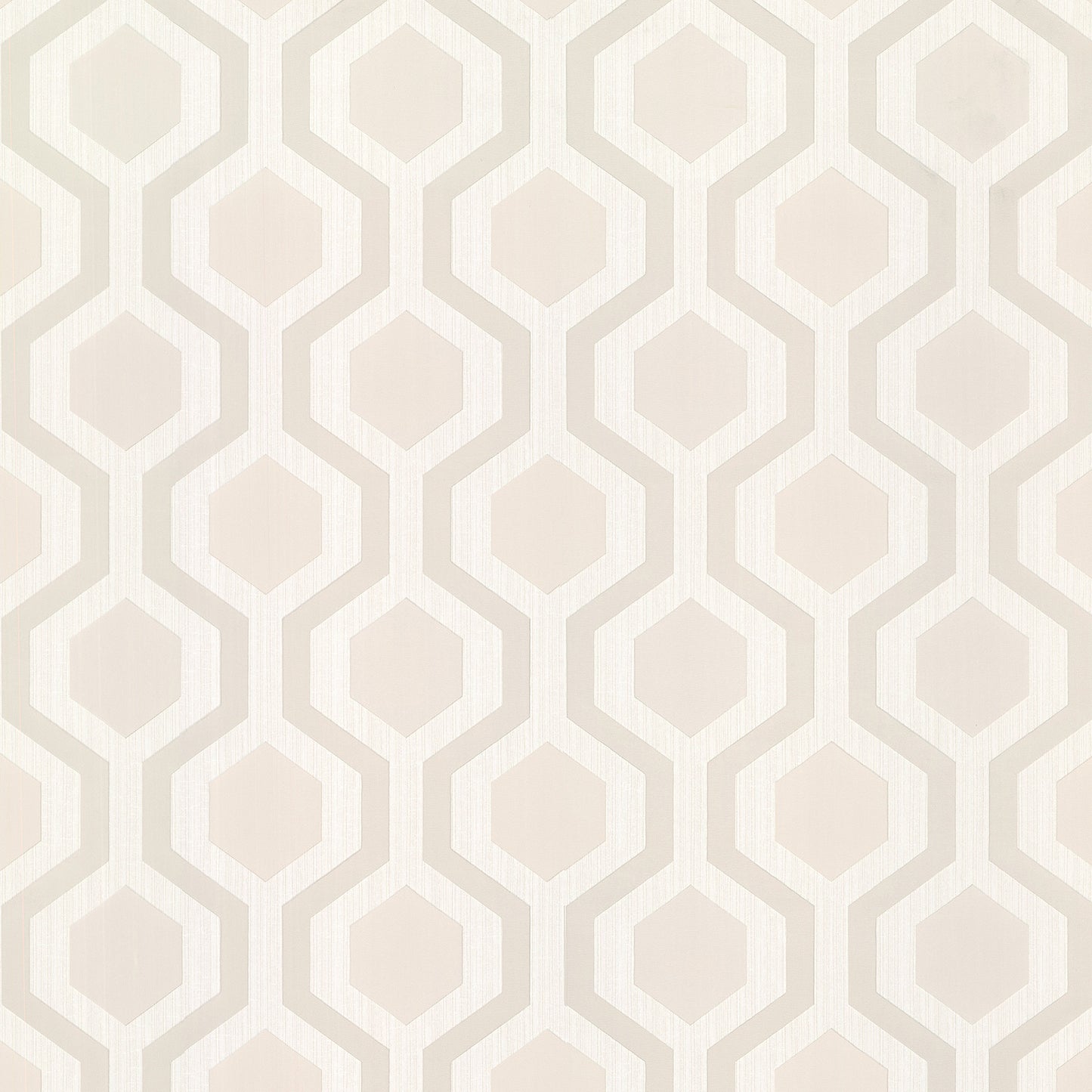 Search 347-20134 Kitchen Bath Resource III Geometric Brewster