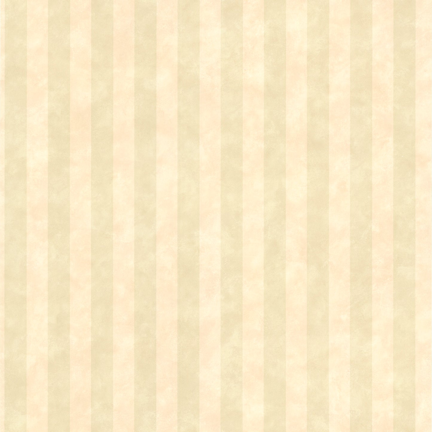 Looking 347-38579 Kitchen Bath Resource III Stripes Brewster