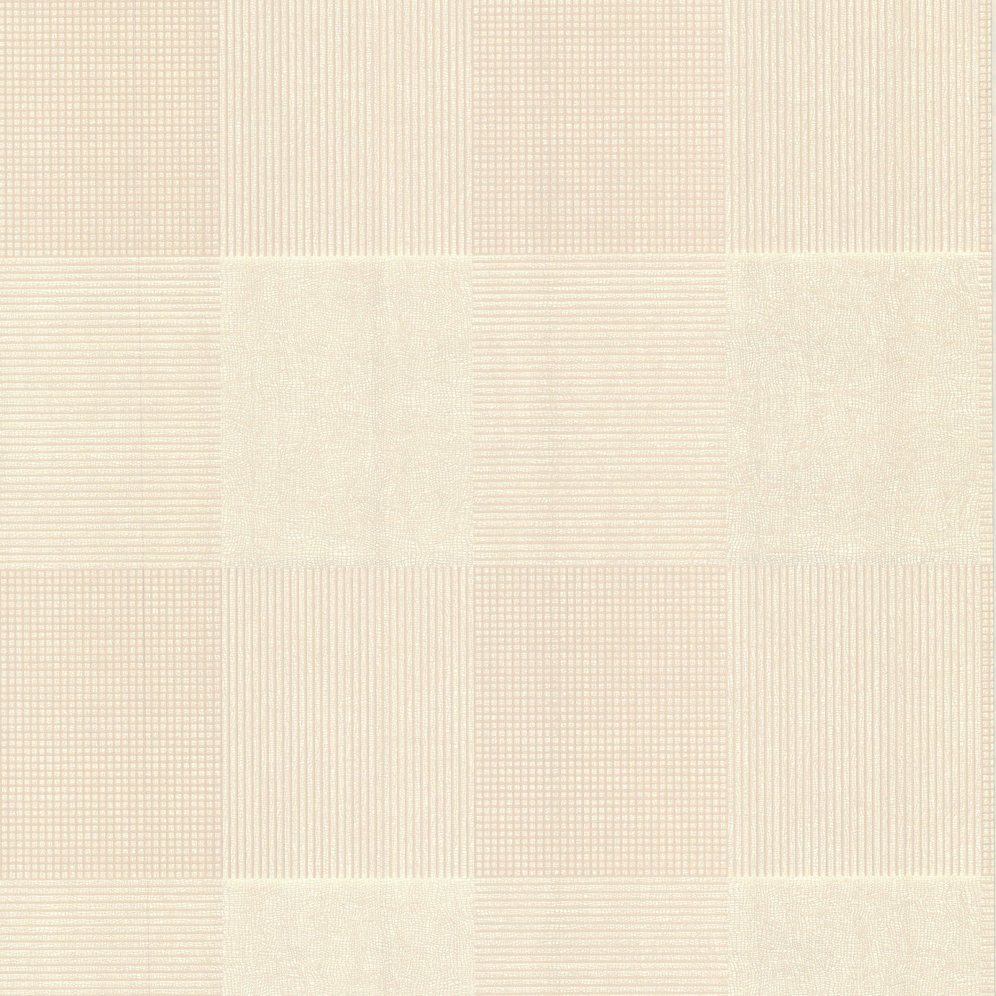 Save 347-62141 Kitchen Bath Resource III Tiles Brewster