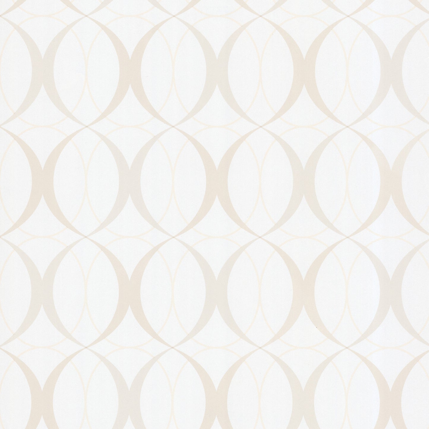 Search 347-67350 Kitchen Bath Resource III Geometric Brewster