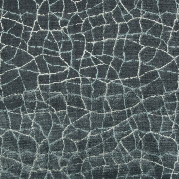 Buy 34780.5.0 Formation Sea Skins Light Blue Kravet Couture Fabric