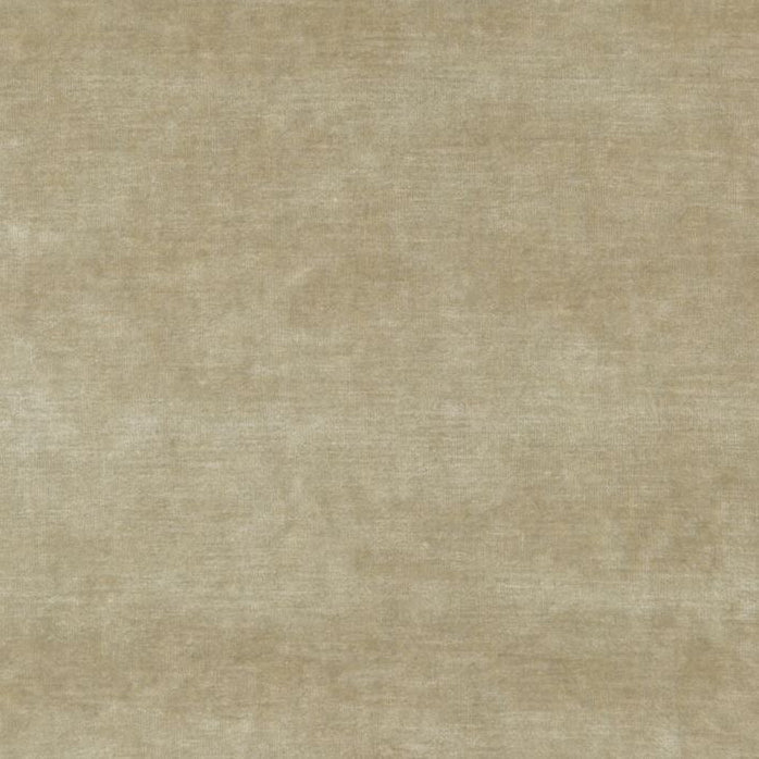 Search 34781.106.0 Queen'S Velvet Oyster Solids/Plain Cloth Kravet Couture Fabric
