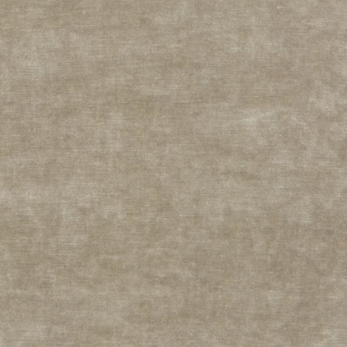 Order 34781.225.0 Queen'S Velvet Parchment Solids/Plain Cloth Kravet Couture Fabric