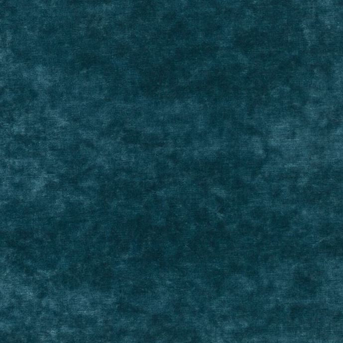 Save 34781.772.0 Queen'S Velvet Jade Solids/Plain Cloth Kravet Couture Fabric