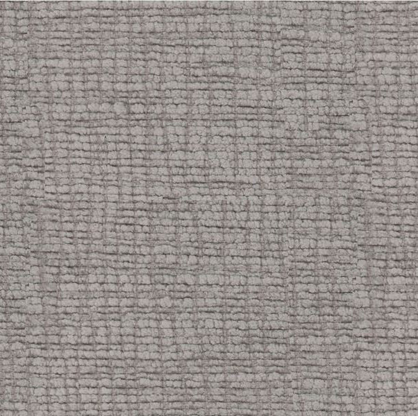 Acquire 34803.11.0 Solids/Plain Cloth Light Grey Kravet Couture Fabric