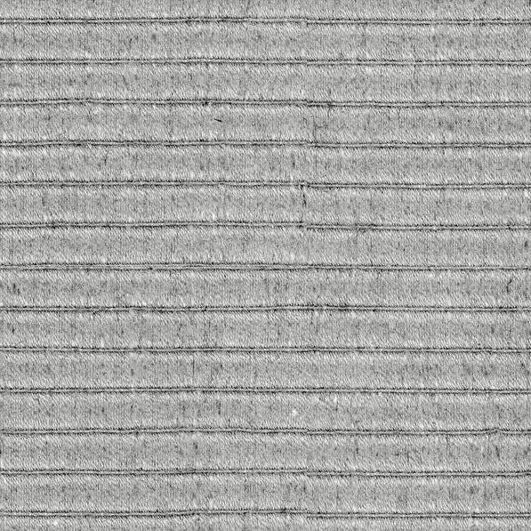 Find 34820.11.0 Solids/Plain Cloth Silver Kravet Couture Fabric