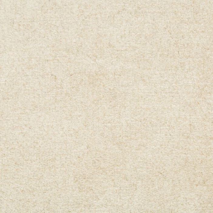 Find 34826.116.0 Cloud Burst Oyster Solids/Plain Cloth Beige Kravet Couture Fabric
