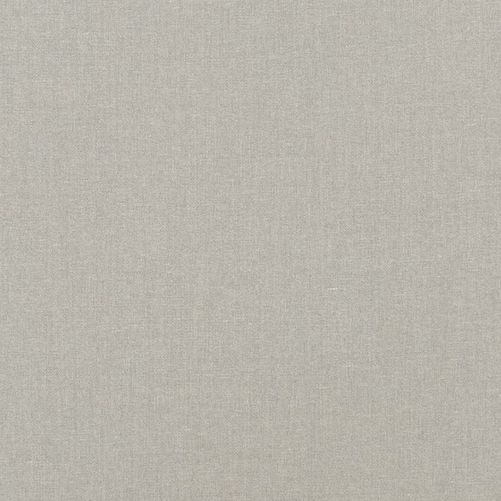 Purchase 34834.11.0 Kravet Couture Fabric