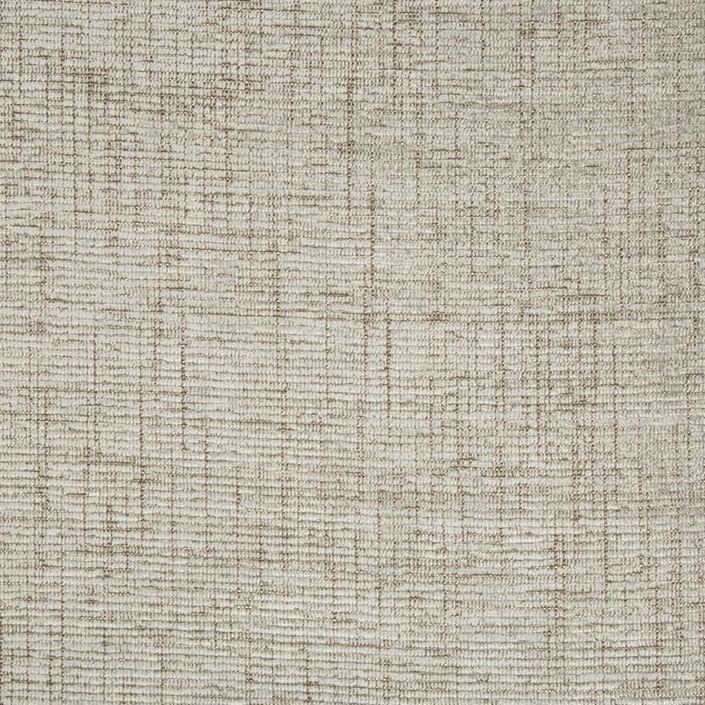 Acquire 34842.1615.0 Mineralogy Blue Haze Solids/Plain Cloth Light Grey Kravet Couture Fabric