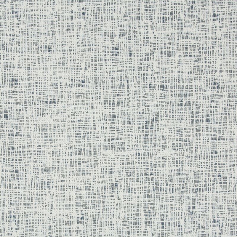 Find 34850.5.0 Ether River Texture Blue Kravet Basics Fabric