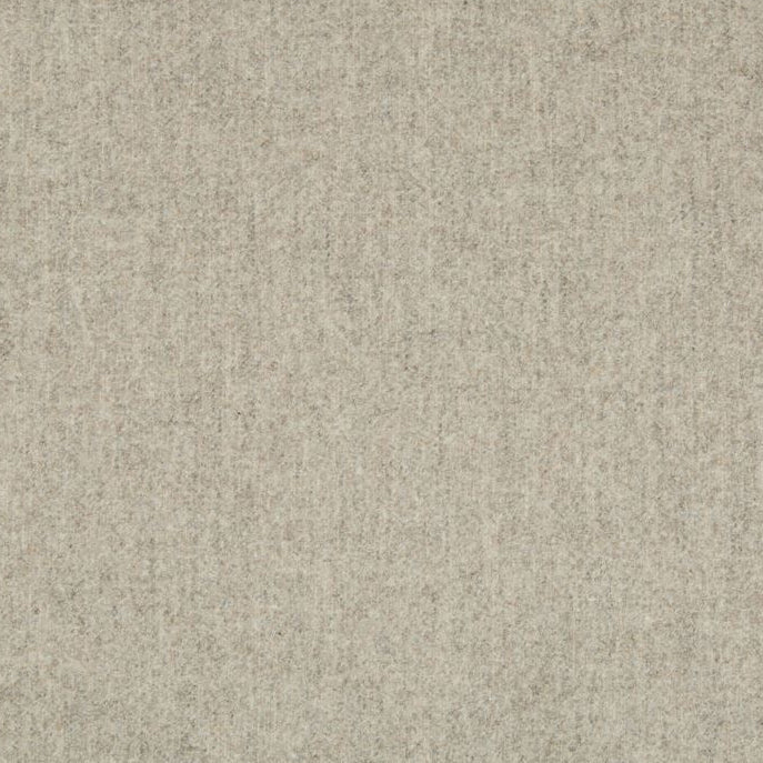 View 34903.106.0 Lucky Suit Oatmeal Solids/Plain Cloth Wheat Kravet Couture Fabric