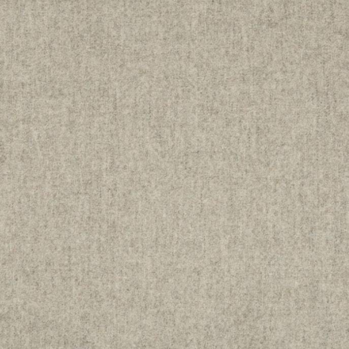 View 34903.106.0 Lucky Suit Oatmeal Solids/Plain Cloth Wheat Kravet Couture Fabric