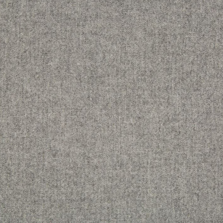 Shop 34903.11.0 Lucky Suit Smoke Solids/Plain Cloth Grey Kravet Couture Fabric