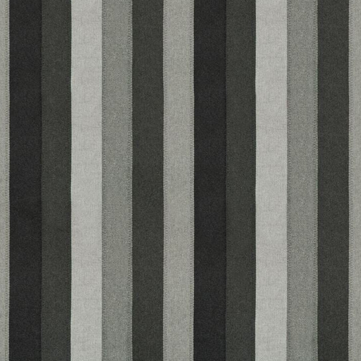 Save 34913.811.0 New Suit Charcoal Stripes Grey Kravet Couture Fabric