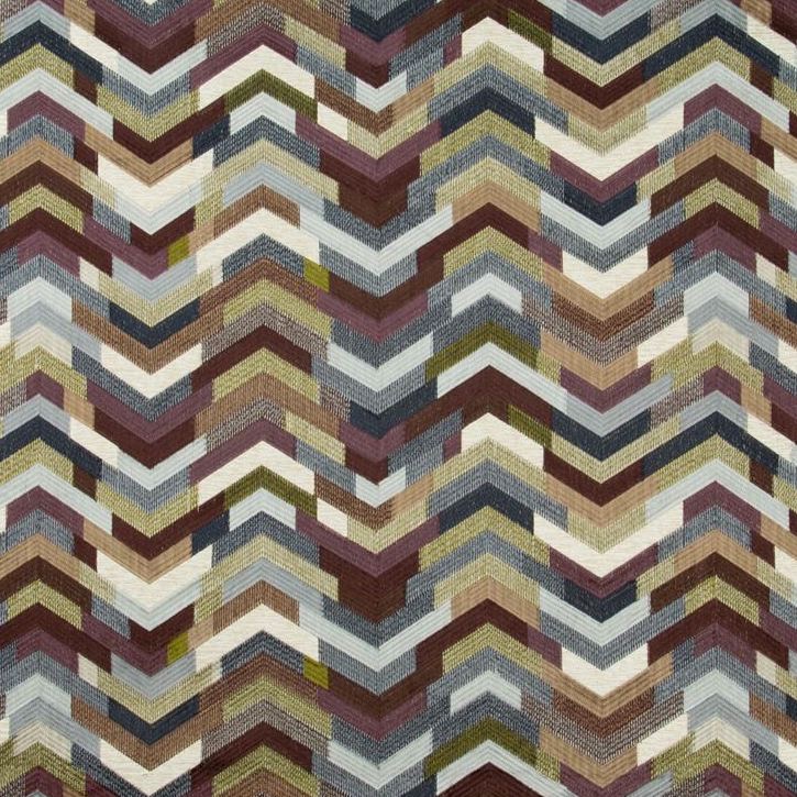 Save 34930.510.0 Catwalk Plum/Steel Contemporary Plum Kravet Couture Fabric