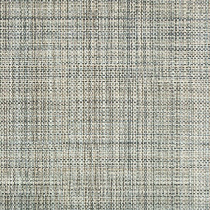 Acquire 34932.15.0 Tailor Made Chambray Texture Beige Kravet Couture Fabric