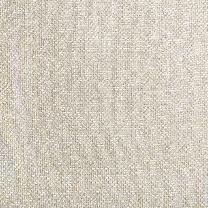 Looking Kravet Smart Fabric - White Solids/Plain Cloth Upholstery Fabric
