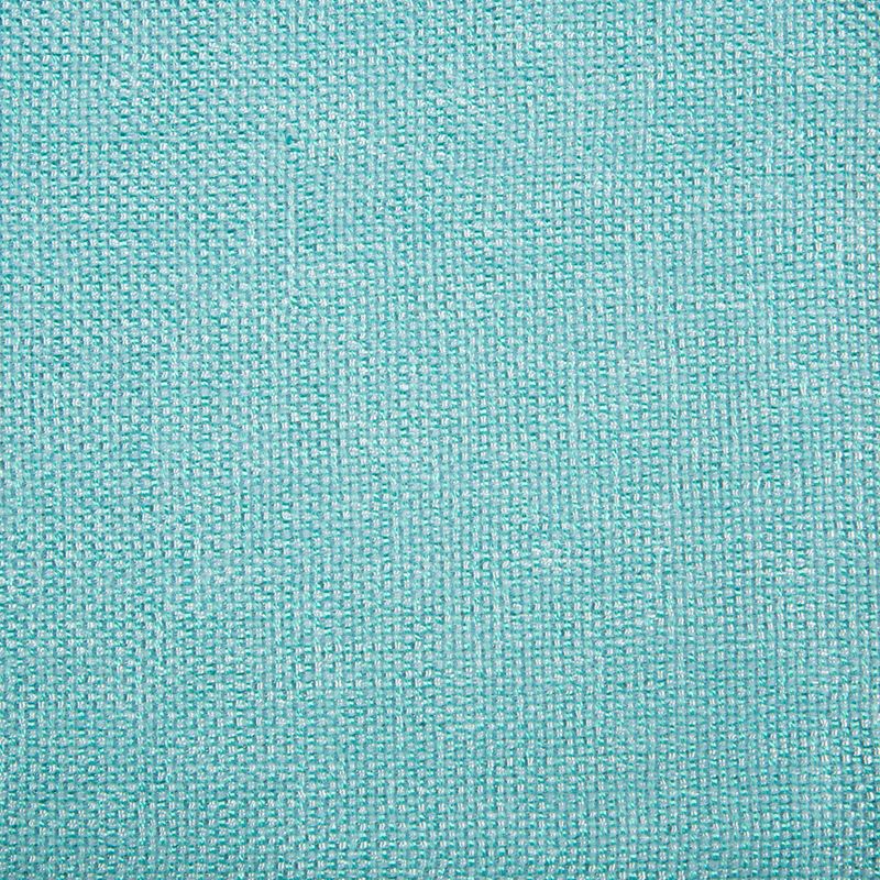 Buy Kravet Smart Fabric - Light Blue Solids/Plain Cloth Upholstery Fabric