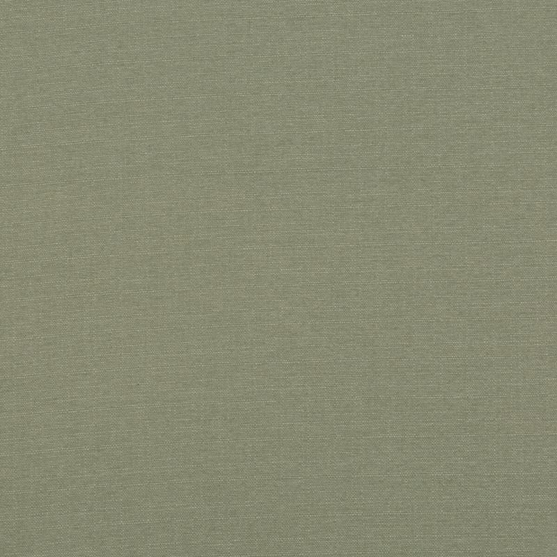 View Kravet Smart Fabric - Green Solids/Plain Cloth Upholstery Fabric