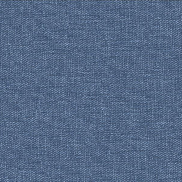 Order Kravet Smart Fabric - Light Blue Solids/Plain Cloth Upholstery Fabric