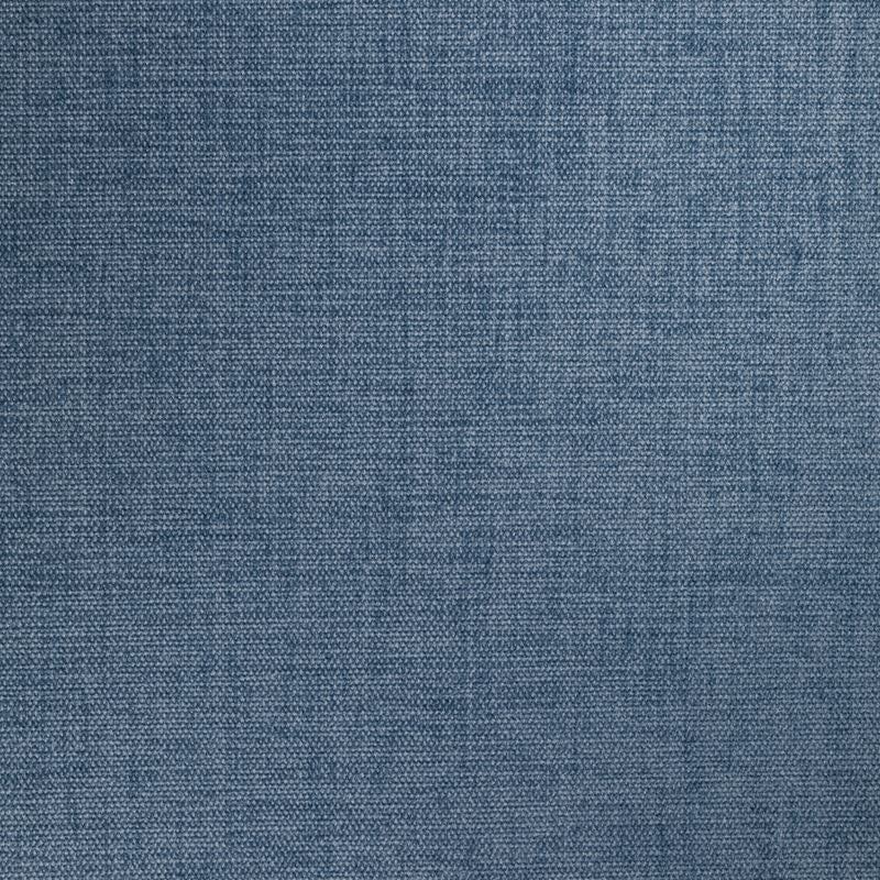 Select Kravet Smart - Kravet Smart 34959-1555 Solid Fabric 34959.1555