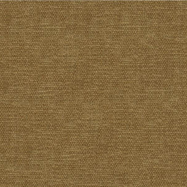 Save Kravet Smart Fabric - Camel Solids/Plain Cloth Upholstery Fabric