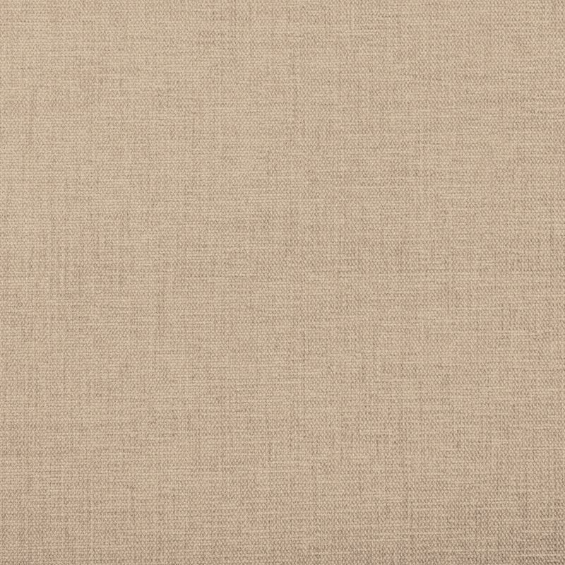 View Kravet Smart - Kravet Smart 34959-1661 Solid Fabric 34959.1661