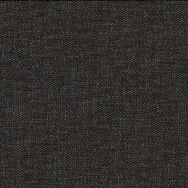 Shop Kravet Smart Fabric - Charcoal Solids/Plain Cloth Upholstery Fabric